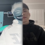 /photo/826668/起风了 我回来了/33ca83c1-db82-430d-8ef4-e1ba89e8bd7e_1_4_small.jpg